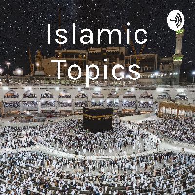 The importance of thikr
