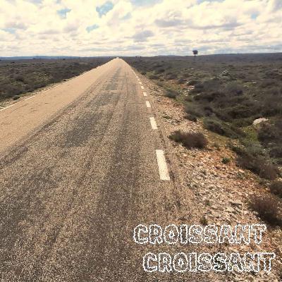 Die Desertus Bikus von Florian Die Desertus Bikus von Florian