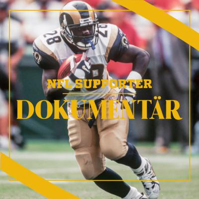 The Greatest Show on Turf - del 2 (av 2)