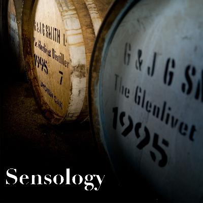 Fûts et whisky: l'indispensable vieillissement Fûts et whisky: l'indispensable vieillissement