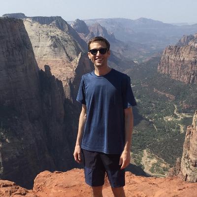 How far can a sense of purpose take us?