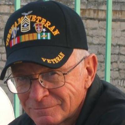 Episode 7575 - The Al Cuppett Hour - 7-29-2020 Episode 7575 - The Al Cuppett Hour - 7-29-2020