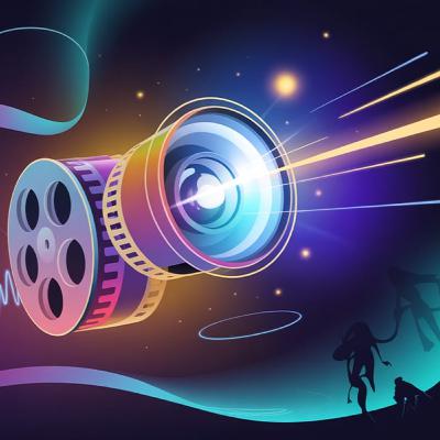 What’s driving the Prime Focus re-run?