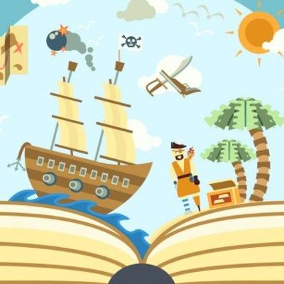 Cuento para niños