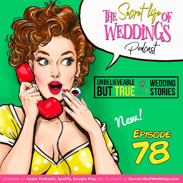 sex shaving stories f m Screaming red asses