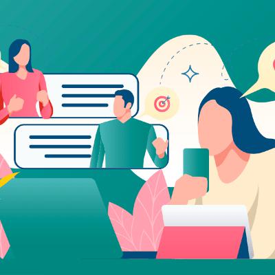 #075 // Qual a importância de um site para empresa?