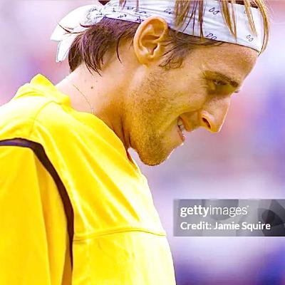 Sébastien De Chaunac : La vraie vie d’un joueur hors Top 100, Seb raconte TOUT