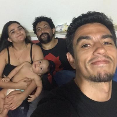 Os sonhos mais lindos?