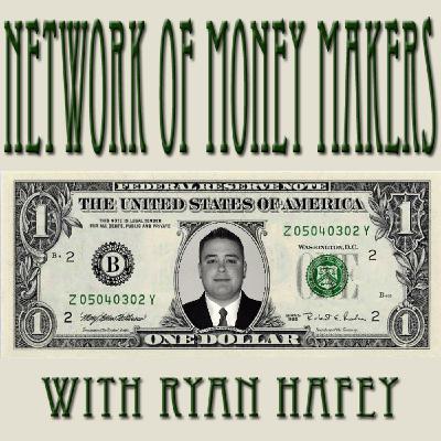 NOMM Episode 7 - Helpful Tips for Selling on eBay