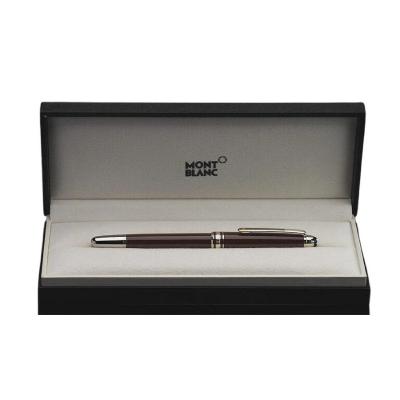 Địa chỉ mua Bút ký montblanc chính hãng tại Hà Nội