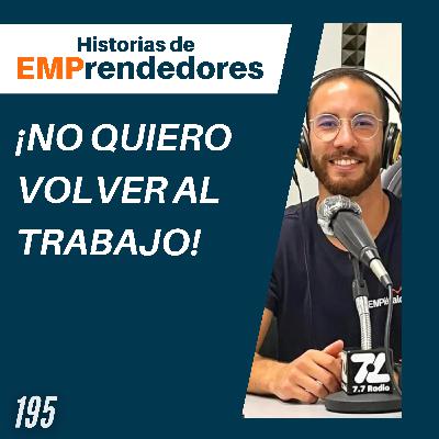 Como Afrontar el Sindrome POSTVACACIONAL Como Afrontar el Sindrome POSTVACACIONAL