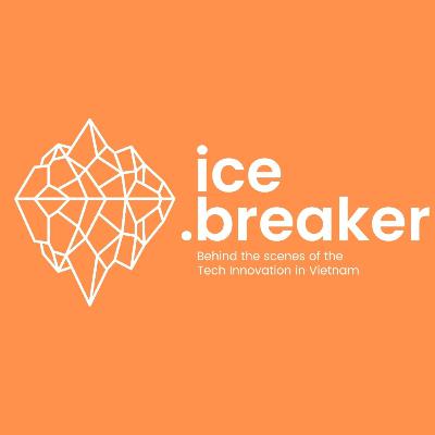 ice.breaker introduction ice.breaker introduction