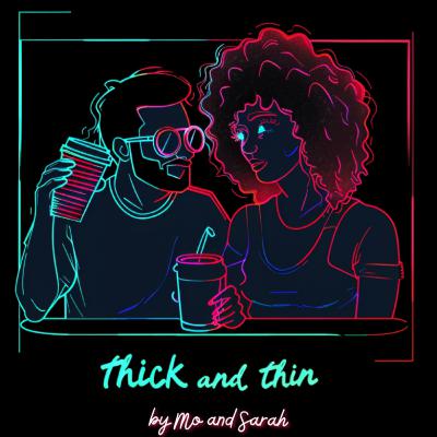 She landed a Job in Dubai's Luxury Industry in 24h She landed a Job in Dubai's Luxury Industry in 24h