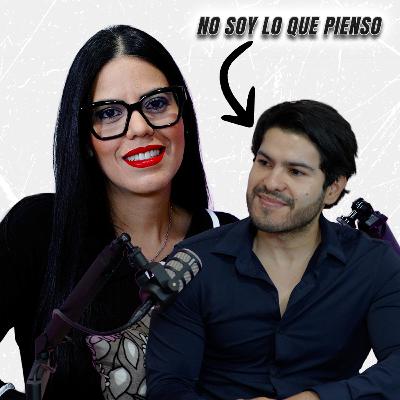 El TOC es cruel, pero aprendí a hacerme su amigo | TOC en primera persona El TOC es cruel, pero aprendí a hacerme su amigo | TOC en primera persona