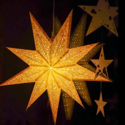 23. Dezember