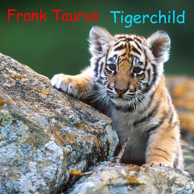 Tigerchild
