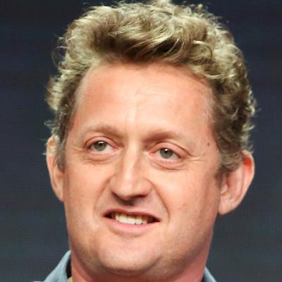 Zappa (An Alex Winter Film) - Review