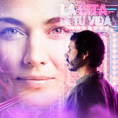 Capítulo 6: Un giro inesperado Capítulo 6: Un giro inesperado