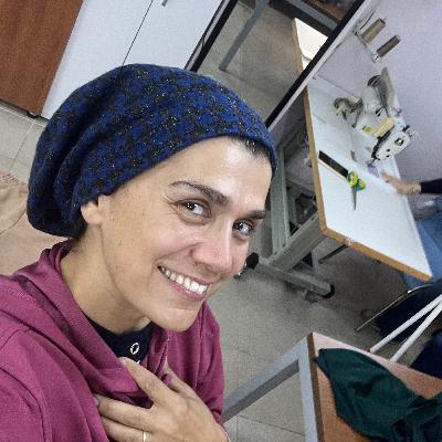 Hayır gibi görünen de şer şer gibi görünen de hayır