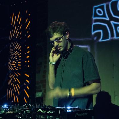 Sanseventeen ‒ Live@Umaker | Gazgolder Club Sanseventeen ‒ Live@Umaker | Gazgolder Club
