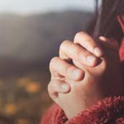 Oración del Despertar