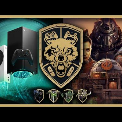 Episode 428:  Next Gen Consoles Delayed? | Fallout 5 Rumors | PS5 Jailbroken | Doug Bowser Retires - ILP# 428