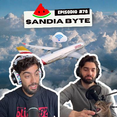 GTA VI se Retrasa, Starlink en Iberia, Plan $1B de Musk, IA musical rompe récords