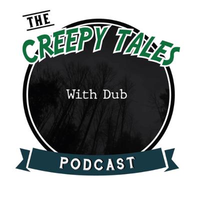 Chris Brown has to be a alien! The Creepy Tales Episode 9