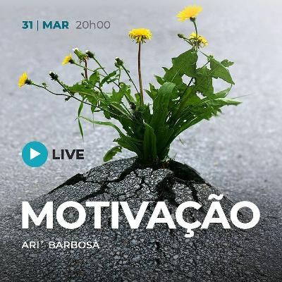 Motivação
