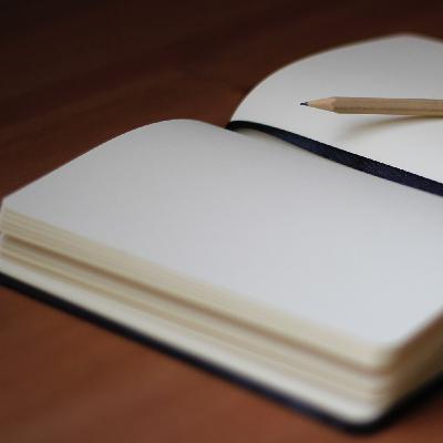Le premier journal Le premier journal