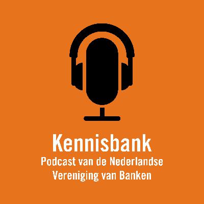Kennisbank Aflevering 5: de risico's van wel én niet beleggen
