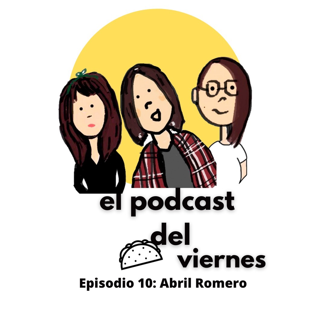 Tacoviernes - cooltura laboral