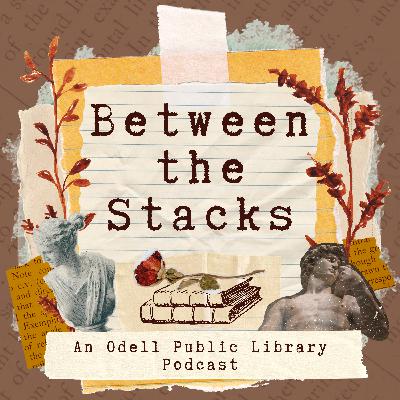 Poetry as Play: The V's Verses Special, Volume II Poetry as Play: The V's Verses Special, Volume II