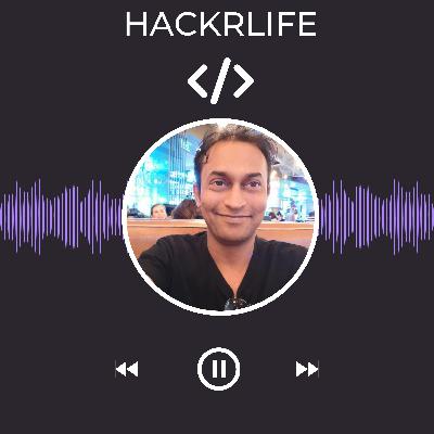What are vector databases and how do they help AI tools like Chat GPT respond in real time?