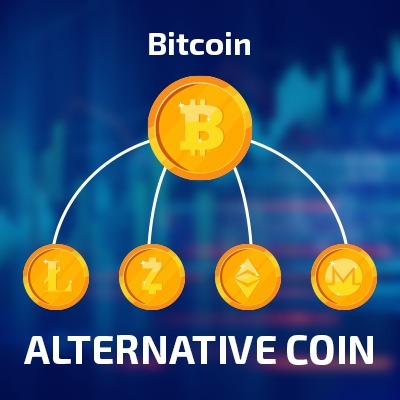 Key Metrics of BlockTech Brew Altcoin Creation