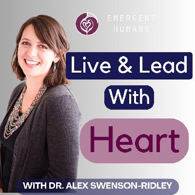 EP 248 Overcoming Deeply Rooted Emotional Patterns-Heart Connect Thursday