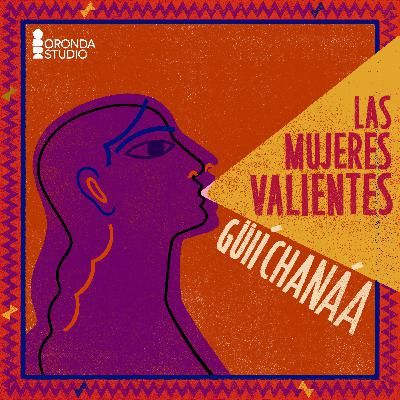 1. Hacii chii - chún