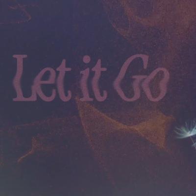 The Bitterness You Carry | Let It Go | Rick Atchley
