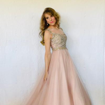 Garments of Love and Grace Garments of Love and Grace