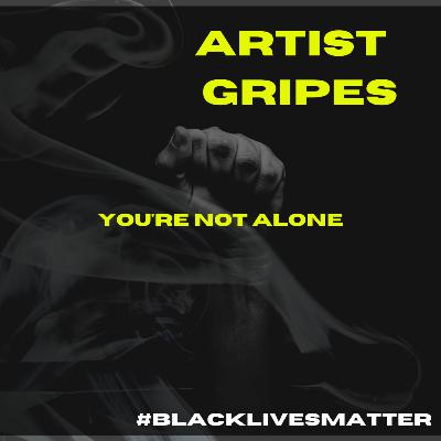 You're Not Alone