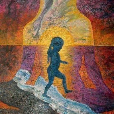 Você dorme bem? CONVIDADA ESPECIAL : LARA Você dorme bem? CONVIDADA ESPECIAL : LARA