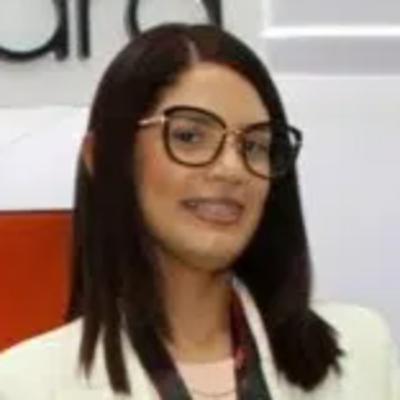 Episodio 496 04/10 Credicard presentó su producto Access