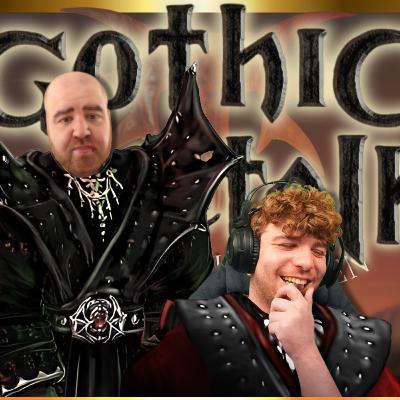 S01- F05 -Vorstellung SmokeAvatarBelias