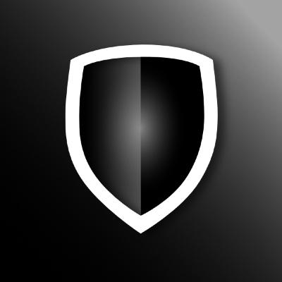 Should The Transparent Pool Be Deprecated