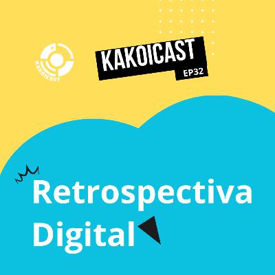 Retrospectiva Digital 2023