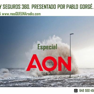 AON