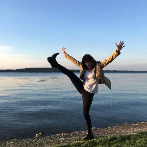 Episode 8: Dealing with Anger and 9 Ways to Feel Good Episode 8: Dealing with Anger and 9 Ways to Feel Good