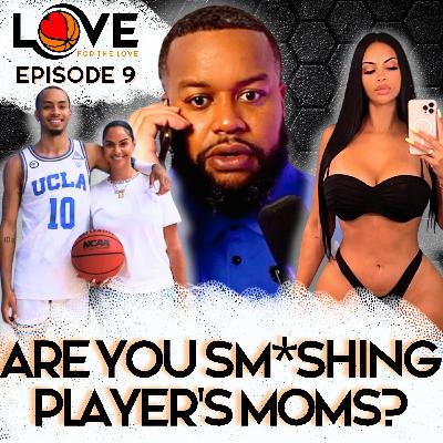 3 Questions Parents Must Ask AAU Coaches - Episode 9 3 Questions Parents Must Ask AAU Coaches - Episode 9