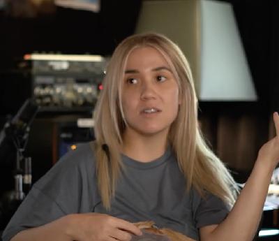 Insights In Sound 190 Suzy Shinn, Producer/Engineer S19 E10