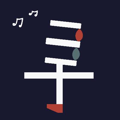 035.2019声音盲盒,请回答故事FM 035.2019声音盲盒,请回答故事FM